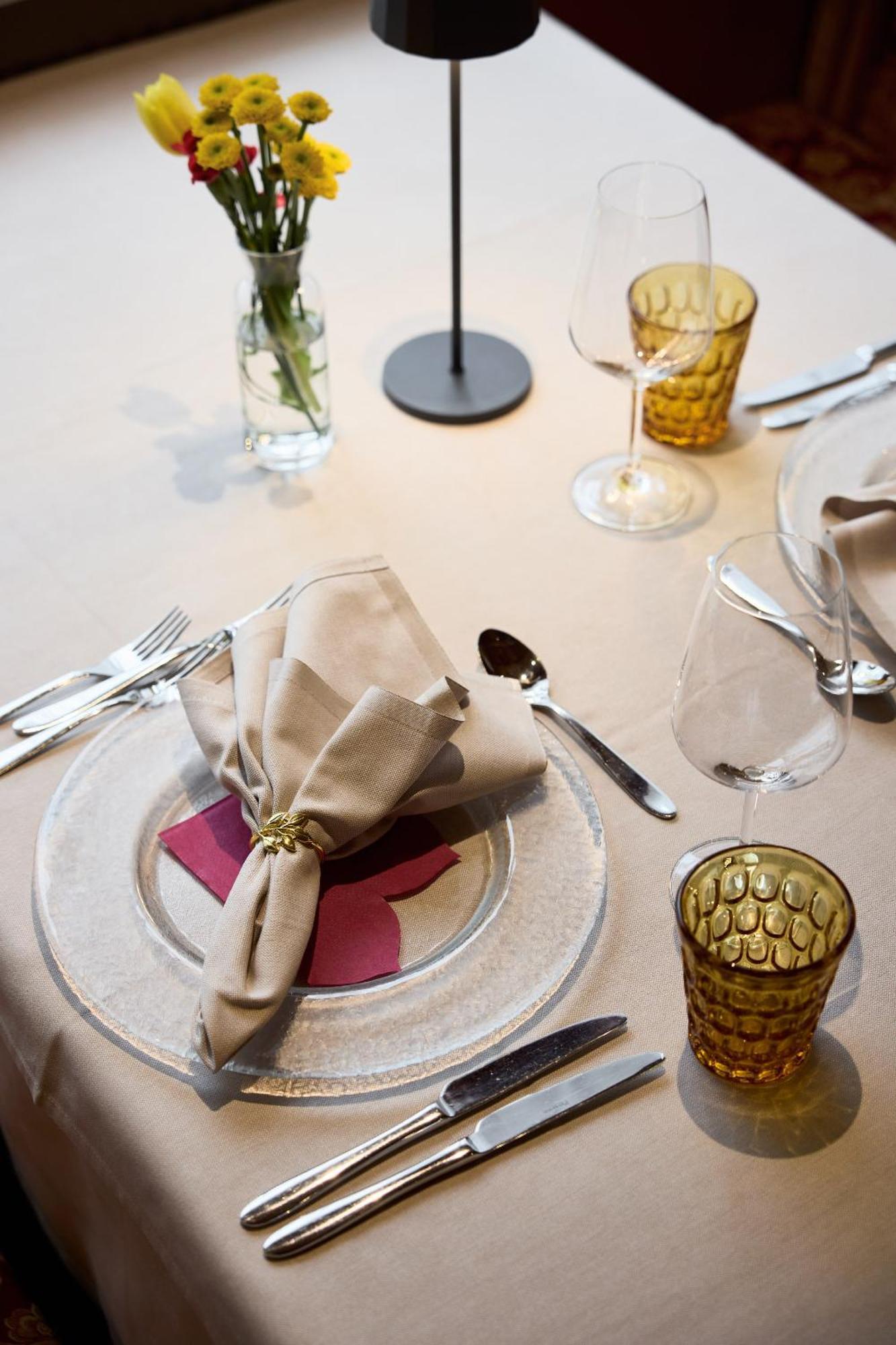 Dolomites Wellness Hotel Savoy La Villa  Luaran gambar